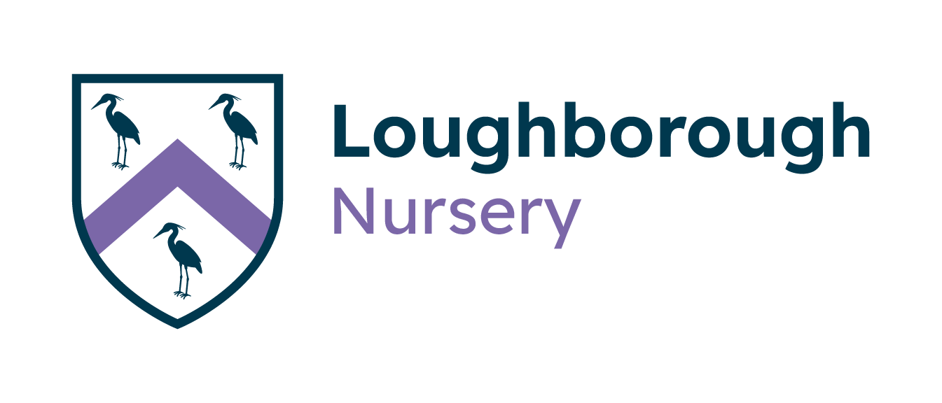 Loughborough Nursery