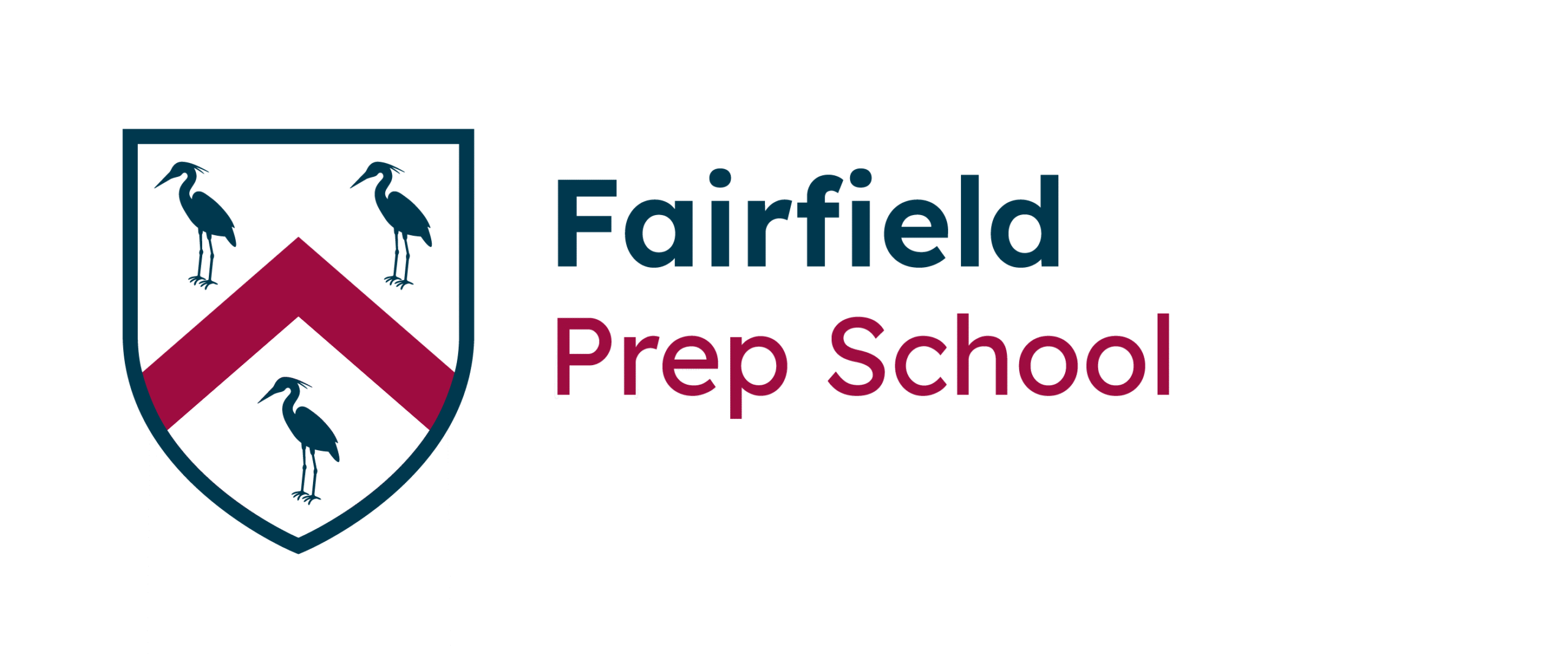 Fairfield Prep